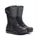 Tcx Clima 2 Surround Gore-tex мотоботинки Black Черный