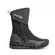Tcx Clima 2 Surround Gore-tex мотоботинки Black Черный