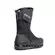 Tcx Clima 2 Surround Gore-tex мотоботинки Black Черный