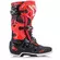 Alpinestars Tech 10 мотоботинки Red Black Красный