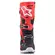 Alpinestars Tech 10 мотоботинки Red Black Красный