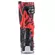 Alpinestars Tech 10 мотоботинки Red Black Красный