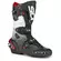 Sidi MAG-1 Motorcycle Racing мотоботинки Black White