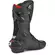 Sidi MAG-1 Motorcycle Racing мотоботинки Black White