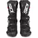 Sidi MAG-1 Motorcycle Racing мотоботинки Black White