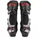 Sidi MAG-1 Motorcycle Racing мотоботинки Black White