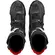 Sidi MAG-1 Motorcycle Racing мотоботинки Black White