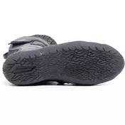 Dainese FULCRUM 3 GORE-TEX Touring Motorcycle мотоботинки Black