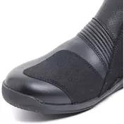 Dainese FULCRUM 3 GORE-TEX Touring Motorcycle мотоботинки Black