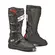 Sidi X-power мотоботинки Black Черный