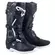 Alpinestars Tech 3 Enduro Waterproof мотоботинки Black Черный