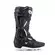 Alpinestars Tech 3 Enduro Waterproof мотоботинки Black Черный