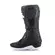 Alpinestars Tech 3 Enduro Waterproof мотоботинки Black Черный