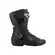 Alpinestars Stella Smx-6 V3 мотоботинки Black Черный