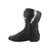 Alpinestars Stella Smx-6 V3 мотоботинки Black Черный