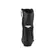 Alpinestars Stella Smx-6 V3 мотоботинки Black Черный