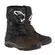 Alpinestars Belize Drystar Oiled Leather мотоботинки Brown Коричневый