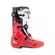 Alpinestars Tech 10 Enduro мотоботинки Bright Red Красный