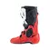 Alpinestars Tech 10 Enduro мотоботинки Bright Red Красный