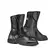 Sidi Gavia Adv Gore мотоботинки Black Черный