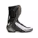 Dainese Torque 4 S мотоботинки Black White Белый