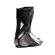 Dainese Torque 4 S мотоботинки Black White Белый
