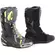 Moto Racing мотоботинки Forma PHANTOM Black Gray Yellow FLuo