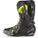 Moto Racing мотоботинки Forma PHANTOM Black Gray Yellow FLuo