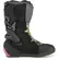 Moto Racing мотоботинки Forma PHANTOM Black Gray Yellow FLuo