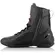 Alpinestars SUPERFASTER Motorcycle мотоботы Red Black Gray Red
