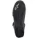 Alpinestars SUPERFASTER Motorcycle мотоботы Red Black Gray Red