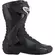 Alpinestars SMX-6 V3 Black Motorcycle мотоботинки