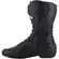 Alpinestars SMX-6 V3 Black Motorcycle мотоботинки