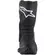 Alpinestars SMX-6 V3 Black Motorcycle мотоботинки