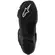 Alpinestars SMX-6 V3 Black Motorcycle мотоботинки