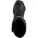 Alpinestars SMX-6 V3 Black Motorcycle мотоботинки