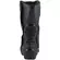 Alpinestars SMX-6 V3 Black Motorcycle мотоботинки