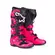 Alpinestars Tech 7 25 мотоботинки Diva Pink Розовый