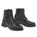 Gaerne G. Stone Goretex® Black Черный