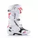 Alpinestars Tech 10 Supervented мотоботинки White Red Белый