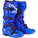 Alpinestars TECH 7 Blue Motorcycle Cross Enduro мотоботинки