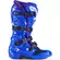 Alpinestars TECH 7 Blue Motorcycle Cross Enduro мотоботинки