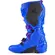 Alpinestars TECH 7 Blue Motorcycle Cross Enduro мотоботинки