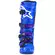 Alpinestars TECH 7 Blue Motorcycle Cross Enduro мотоботинки