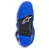 Alpinestars TECH 7 Blue Motorcycle Cross Enduro мотоботинки