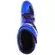 Alpinestars TECH 7 Blue Motorcycle Cross Enduro мотоботинки