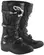 Cross Enduro Motorcycle мотоботинки Alpinestars Tech 5 Black Black