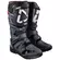 Leatt 4.5 Enduro Motorcycle Boot Black