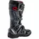 Leatt 4.5 Enduro Motorcycle Boot Black