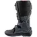 Leatt 4.5 Enduro Motorcycle Boot Black